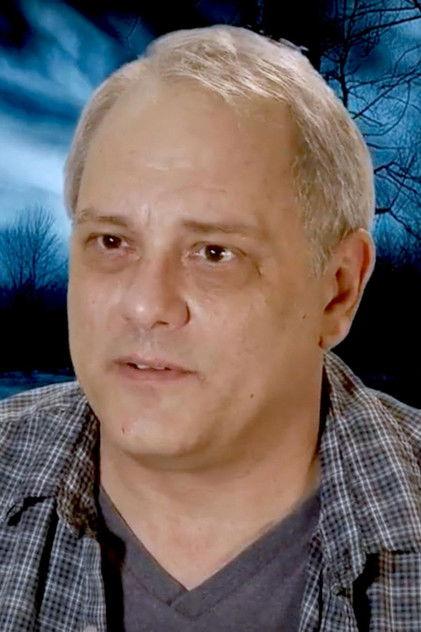 Tom Sullivan - Actor Profile Photo