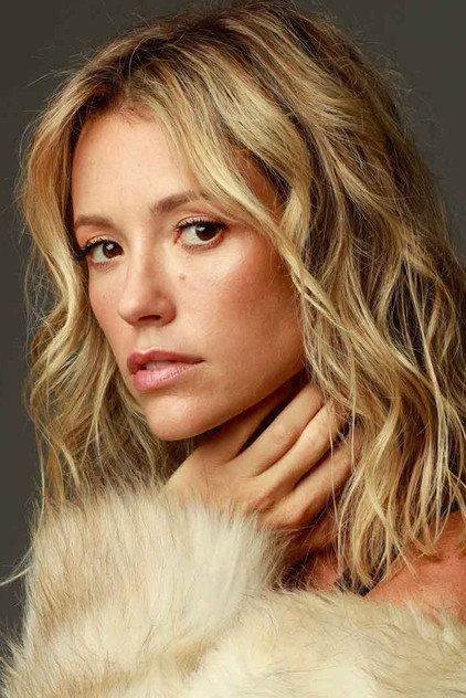 Juliana Didone - Actor Profile Photo