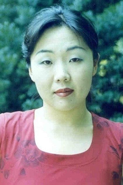 Yoon Ga-hyun - Actor Profile Photo