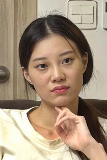Ha Neul - Actor Profile Photo
