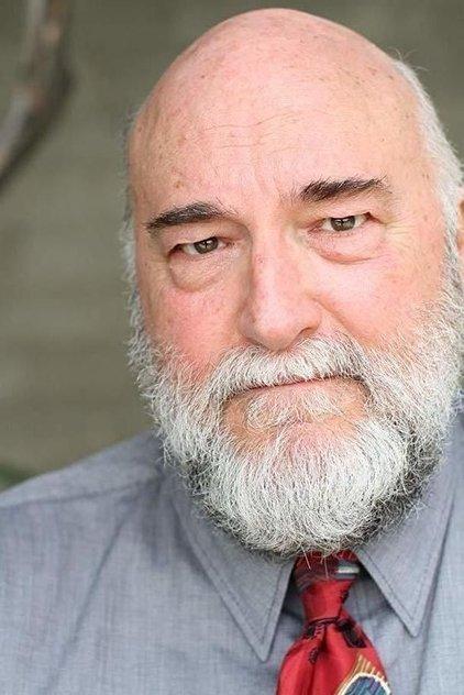 John Apicella - Actor Profile Photo