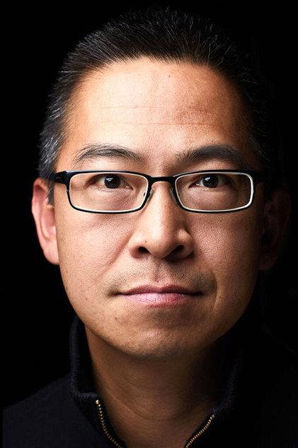 Cuong Vu - Actor Profile Photo