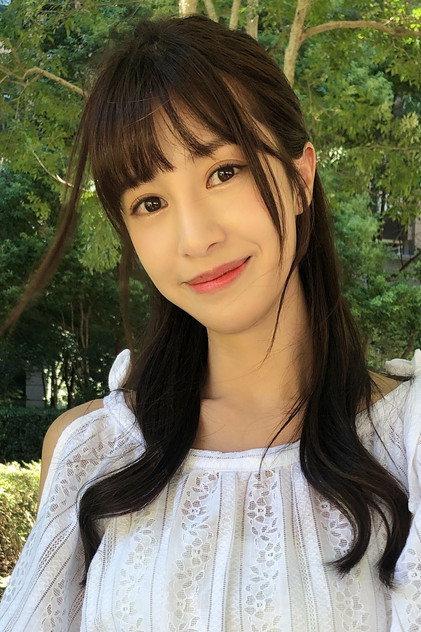 Genie Chen - Actor Profile Photo