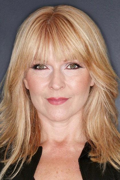 Toyah Willcox - Actor Profile Photo