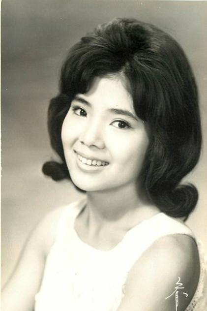 Chiyoko Honma - Actor Profile Photo