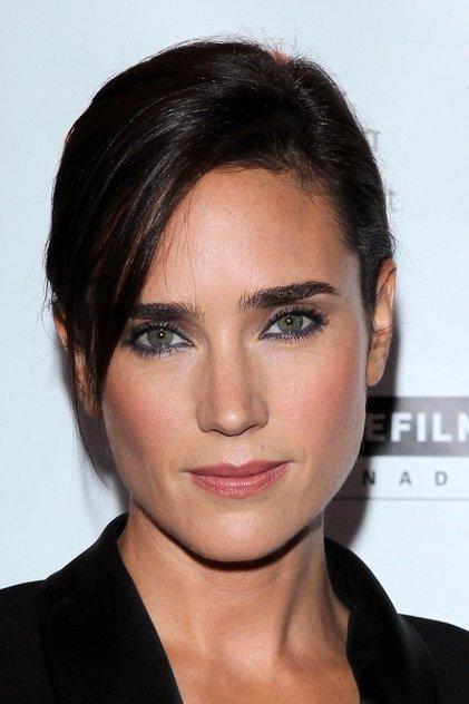 Jennifer Connelly - Actor Profile Photo