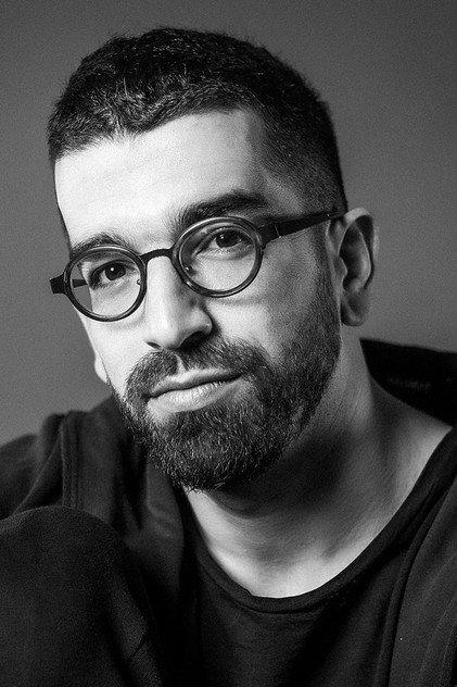 Hanan Ben Ari - Actor Profile Photo