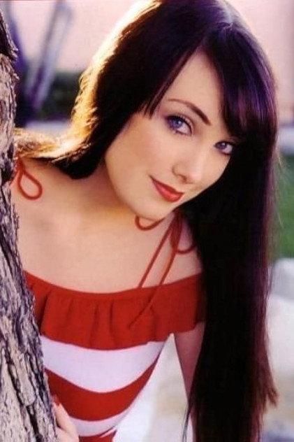 Jennifer Keith - Actor Profile Photo