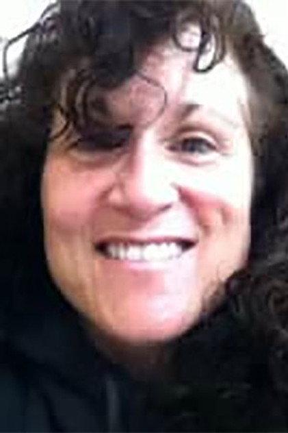Lisa Michelson - Actor Profile Photo