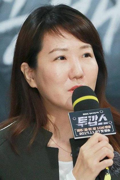 Byun Sang-soon - Actor Profile Photo