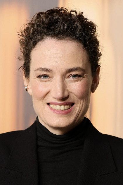 Coralie Fargeat - Actor Profile Photo