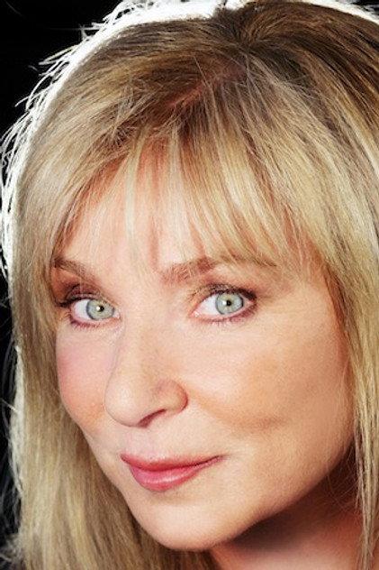 Helen Lederer - Actor Profile Photo