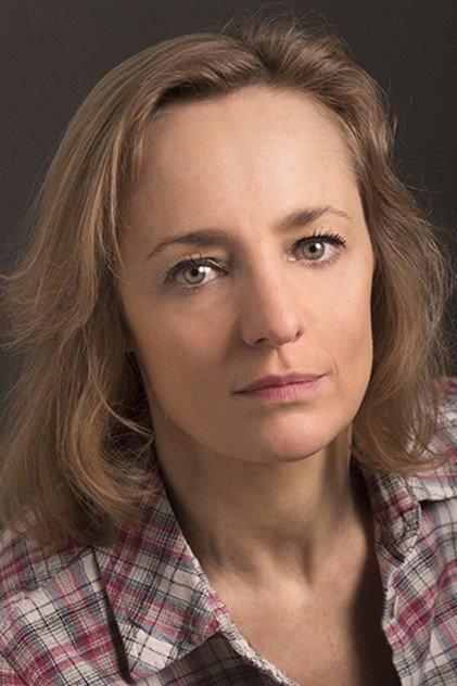 Sandie Masson - Actor Profile Photo