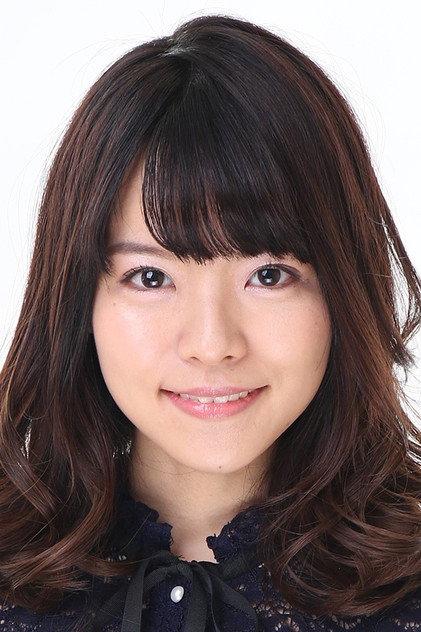 Tamako Miyazaki - Actor Profile Photo