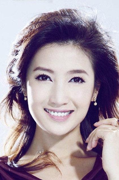 Xu Chunni - Actor Profile Photo