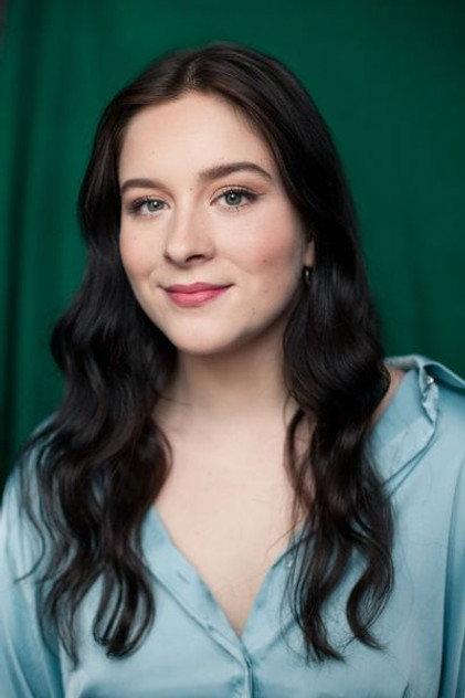 Rose Adam - Actor Profile Photo