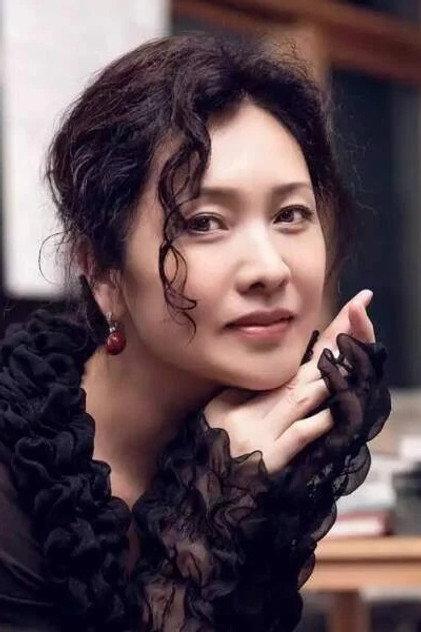 Dong Hui - Actor Profile Photo