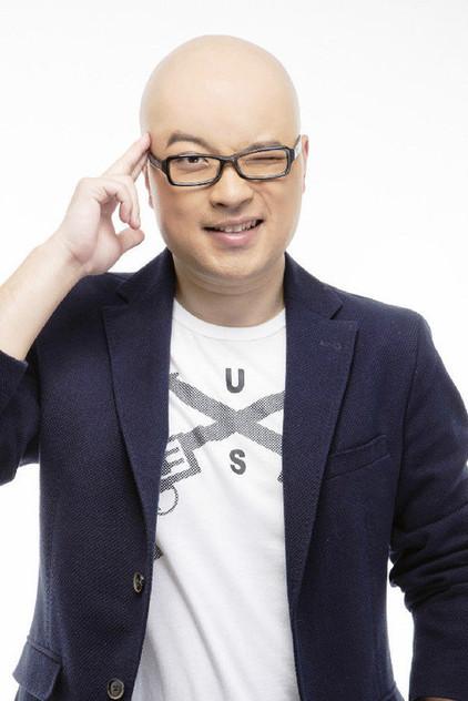 Joshua - Actor Profile Photo
