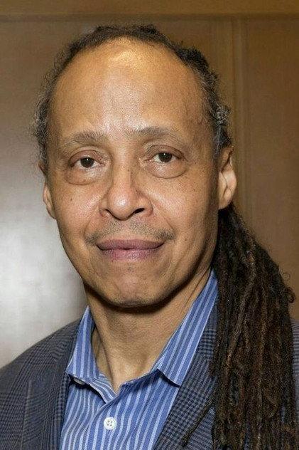 Jamal Joseph - Actor Profile Photo