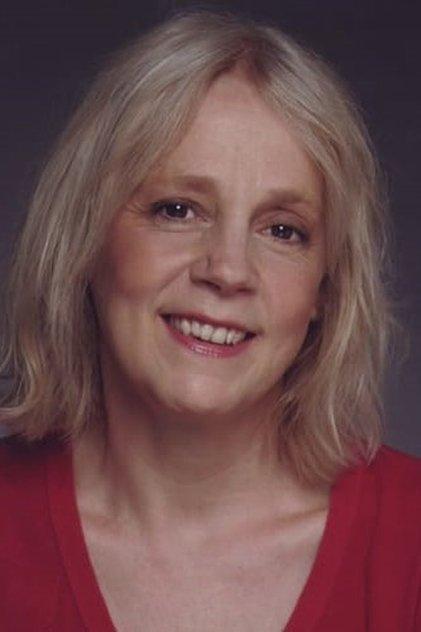 Amy Wright - Actor Profile Photo
