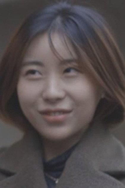 Cha Won - Actor Profile Photo