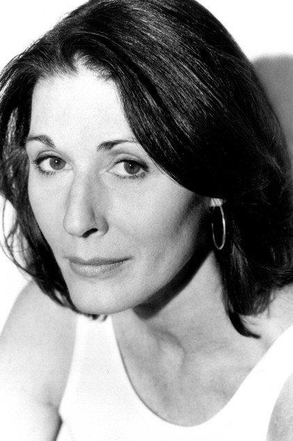 Anne Twomey - Actor Profile Photo
