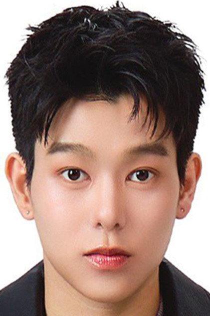 Krit Ngamtanakijja - Actor Profile Photo