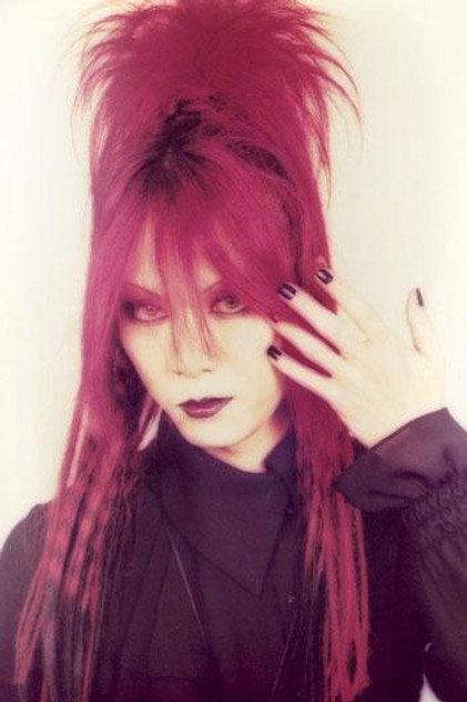 Hayato - Actor Profile Photo