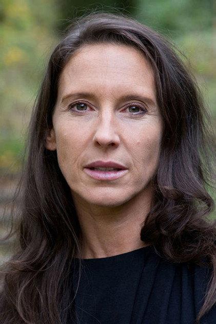 Maria Köstlinger - Actor Profile Photo