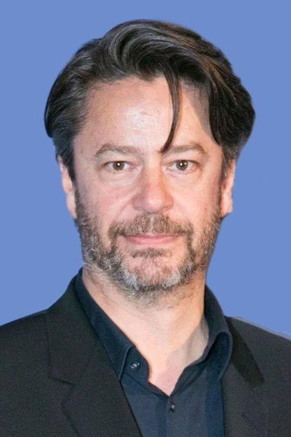Thibault de Montalembert - Actor Profile Photo