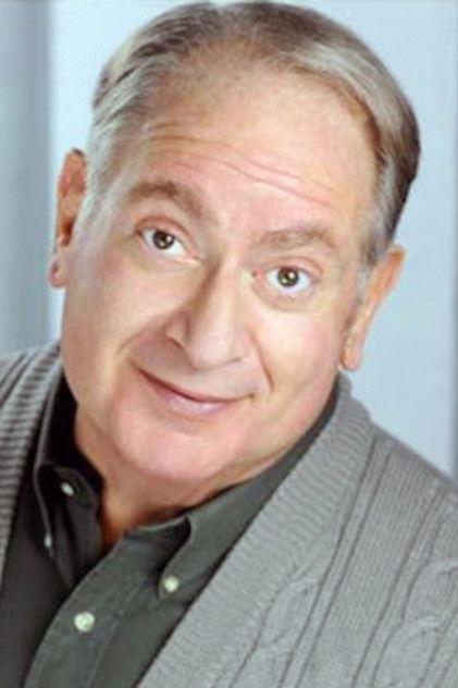 Max Alexander - Actor Profile Photo
