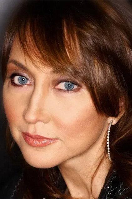 Pam Tillis - Actor Profile Photo