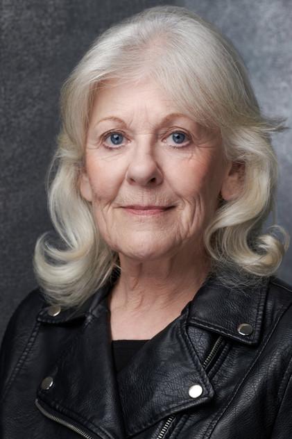 Pat Garrett - Actor Profile Photo