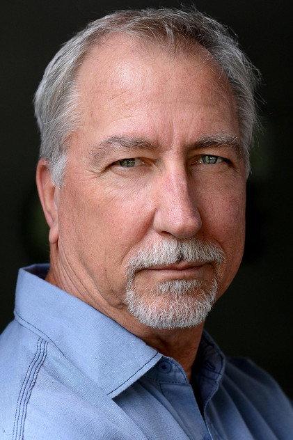 Bill Southworth - Actor Profile Photo