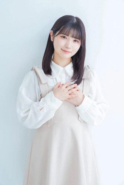 Meina Hamakawa - Actor Profile Photo