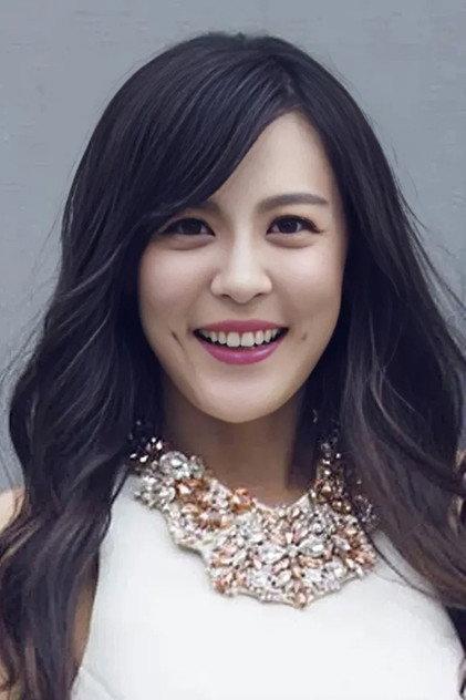 Li Jinming - Actor Profile Photo