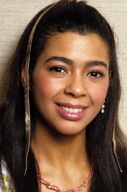 Irene Cara - Actor Profile Photo