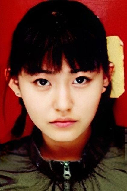 Hiromi Yanagihara - Actor Profile Photo