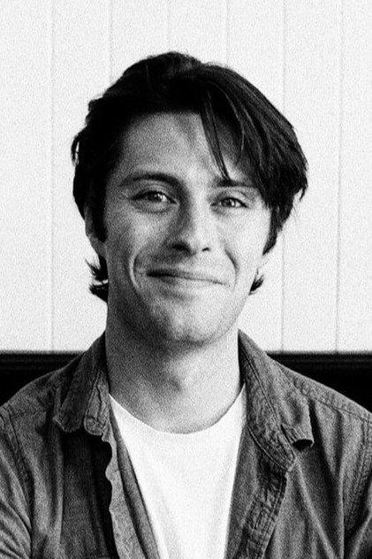 Ryan Patrick McDonald - Actor Profile Photo