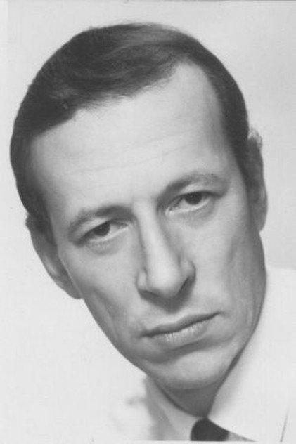 Leszek Herdegen - Actor Profile Photo