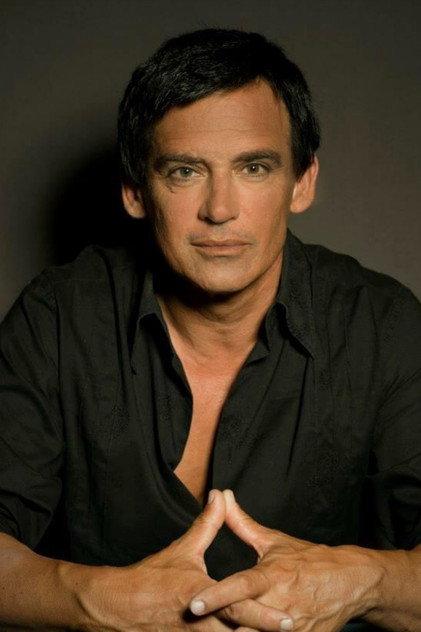 Paulo Nery - Actor Profile Photo