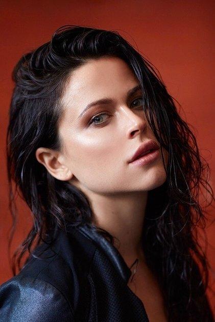 Carol Anne Watts - Actor Profile Photo