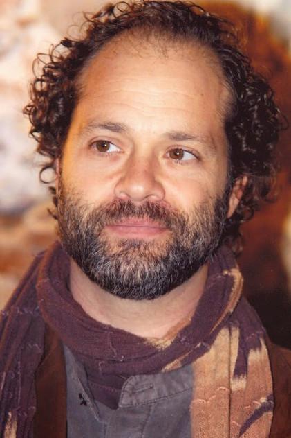 F. Pedro Oliveira - Actor Profile Photo