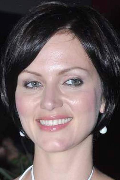 Yana Gupta - Actor Profile Photo