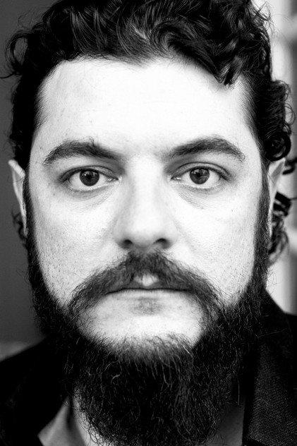 Henrique Zanoni - Actor Profile Photo