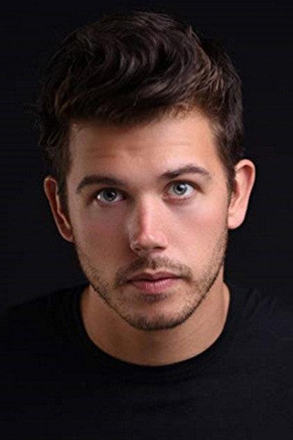 Austin Ramsey - Actor Profile Photo