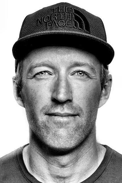 Griffin Post - Actor Profile Photo