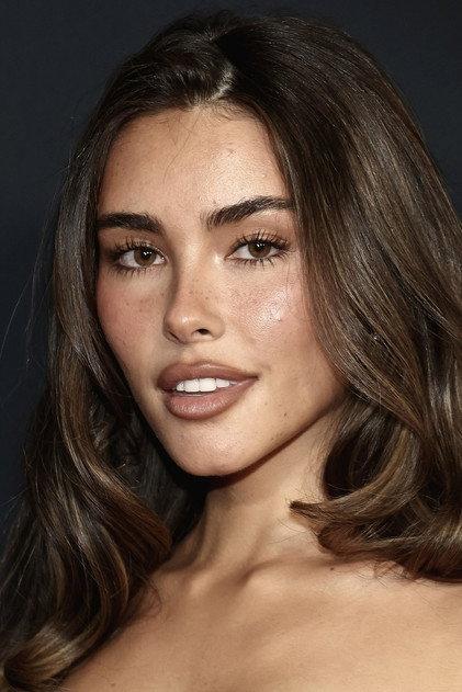 Madison Beer - Actor Profile Photo