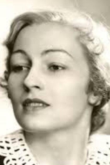Joyce Arling - Actor Profile Photo