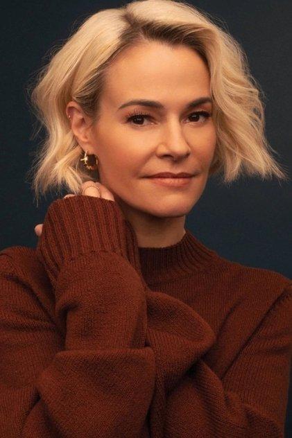 Leisha Hailey - Actor Profile Photo
